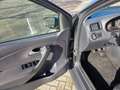 Volkswagen Polo 1.2-12V BlueMotion Trendline Team Airco Cruise Gris - thumbnail 15