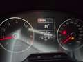 Volkswagen Polo 1.2-12V BlueMotion Trendline Team Airco Cruise Gris - thumbnail 12