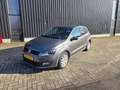 Volkswagen Polo 1.2-12V BlueMotion Trendline Team Airco Cruise Gris - thumbnail 1