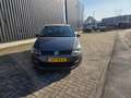 Volkswagen Polo 1.2-12V BlueMotion Trendline Team Airco Cruise Gris - thumbnail 10
