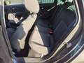 Volkswagen Polo 1.2-12V BlueMotion Trendline Team Airco Cruise Gris - thumbnail 16