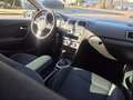 Volkswagen Polo 1.2-12V BlueMotion Trendline Team Airco Cruise Gris - thumbnail 21