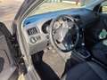 Volkswagen Polo 1.2-12V BlueMotion Trendline Team Airco Cruise Gris - thumbnail 14