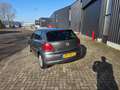 Volkswagen Polo 1.2-12V BlueMotion Trendline Team Airco Cruise Gris - thumbnail 5