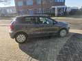 Volkswagen Polo 1.2-12V BlueMotion Trendline Team Airco Cruise Gris - thumbnail 8