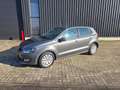Volkswagen Polo 1.2-12V BlueMotion Trendline Team Airco Cruise Gris - thumbnail 2