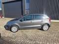 Volkswagen Polo 1.2-12V BlueMotion Trendline Team Airco Cruise Gris - thumbnail 3