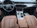 Audi A6 50 TDI quattro B&O Pano HUD Standhz Negro - thumbnail 11