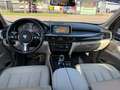 BMW X5 xDrive 30 d/Navi/7 Sitzer/Xenon/Pano/TOP Grau - thumbnail 13