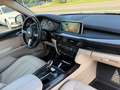 BMW X5 xDrive 30 d/Navi/7 Sitzer/Xenon/Pano/TOP Grau - thumbnail 15