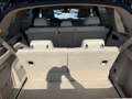 BMW X5 xDrive 30 d/Navi/7 Sitzer/Xenon/Pano/TOP Grau - thumbnail 19