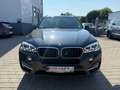 BMW X5 xDrive 30 d/Navi/7 Sitzer/Xenon/Pano/TOP Grau - thumbnail 2