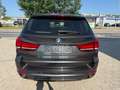 BMW X5 xDrive 30 d/Navi/7 Sitzer/Xenon/Pano/TOP Grau - thumbnail 9