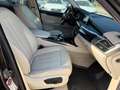 BMW X5 xDrive 30 d/Navi/7 Sitzer/Xenon/Pano/TOP Grau - thumbnail 16