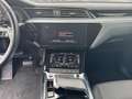Audi e-tron Basis Quattro 1Gang Automatik Navi Rückfahrkamera Schwarz - thumbnail 9