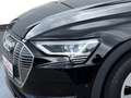 Audi e-tron Basis Quattro 1Gang Automatik Navi Rückfahrkamera Schwarz - thumbnail 5