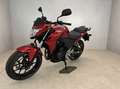 Honda CB 500 F ABS Rouge - thumbnail 6