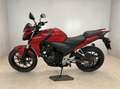 Honda CB 500 F ABS Rouge - thumbnail 5
