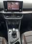 SEAT Tarraco Xcellence 4Drive ACC ParkAss 360° AHK Срібний - thumbnail 13