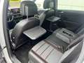 SEAT Tarraco Xcellence 4Drive ACC ParkAss 360° AHK Gümüş rengi - thumbnail 8