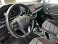 SEAT Tarraco Xcellence 4Drive ACC ParkAss 360° AHK Silber - thumbnail 6