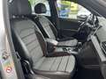 SEAT Tarraco Xcellence 4Drive ACC ParkAss 360° AHK Silber - thumbnail 11