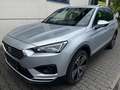 SEAT Tarraco Xcellence 4Drive ACC ParkAss 360° AHK srebrna - thumbnail 1