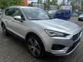 SEAT Tarraco Xcellence 4Drive ACC ParkAss 360° AHK Silver - thumbnail 4