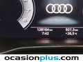 Audi Q3 40 TFSI S line quattro S tronic Blanc - thumbnail 10