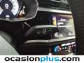 Audi Q3 40 TFSI S line quattro S tronic Blanc - thumbnail 30
