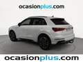 Audi Q3 40 TFSI S line quattro S tronic Blanc - thumbnail 3