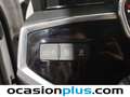 Audi Q3 40 TFSI S line quattro S tronic Blanc - thumbnail 25