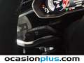 Audi Q3 40 TFSI S line quattro S tronic Blanc - thumbnail 26