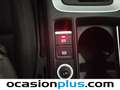 Audi Q3 40 TFSI S line quattro S tronic Blanc - thumbnail 31