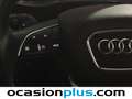Audi Q3 40 TFSI S line quattro S tronic Blanc - thumbnail 28