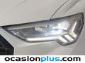 Audi Q3 40 TFSI S line quattro S tronic Blanc - thumbnail 16