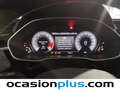 Audi Q3 40 TFSI S line quattro S tronic Blanc - thumbnail 24