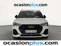 Audi Q3 40 TFSI S line quattro S tronic Blanc - thumbnail 15