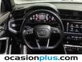 Audi Q3 40 TFSI S line quattro S tronic Blanc - thumbnail 23