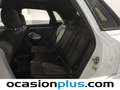 Audi Q3 40 TFSI S line quattro S tronic Blanc - thumbnail 12
