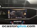 Audi Q3 40 TFSI S line quattro S tronic Blanc - thumbnail 35