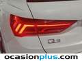 Audi Q3 40 TFSI S line quattro S tronic Blanc - thumbnail 18