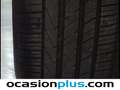 Audi Q3 40 TFSI S line quattro S tronic Blanc - thumbnail 37