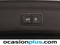 Audi Q3 40 TFSI S line quattro S tronic Blanc - thumbnail 9