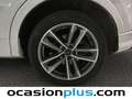 Audi Q3 40 TFSI S line quattro S tronic Blanc - thumbnail 38