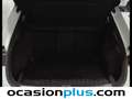 Audi Q3 40 TFSI S line quattro S tronic Blanc - thumbnail 19
