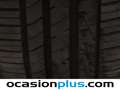 Audi Q3 40 TFSI S line quattro S tronic Blanc - thumbnail 36