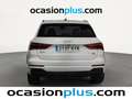 Audi Q3 40 TFSI S line quattro S tronic Blanc - thumbnail 17