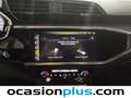 Audi Q3 40 TFSI S line quattro S tronic Blanc - thumbnail 34
