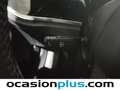 Audi Q3 40 TFSI S line quattro S tronic Blanc - thumbnail 27